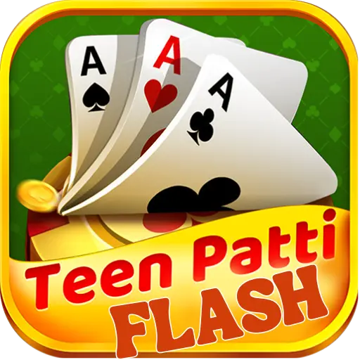 rummy hollister download