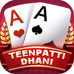 rummy brass app download