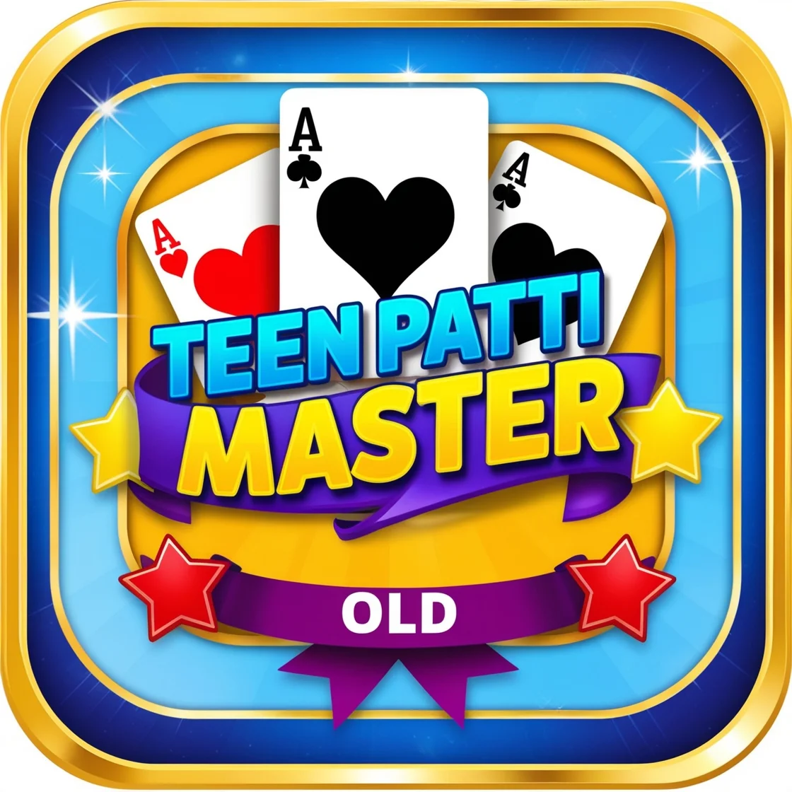 royally rummy app download download