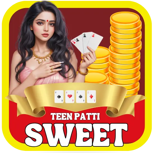 naw rummy download