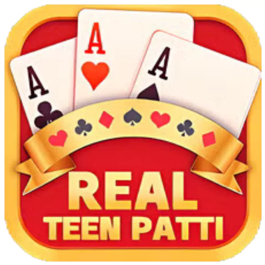 rummy pslms download