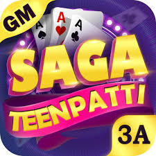 what does rummy mean download