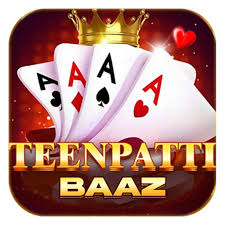 rummy 5000 official rules download