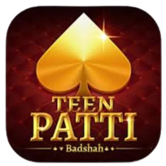 yono games 200 bonus download