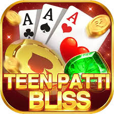 bit rummy download