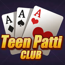 rummy patient download