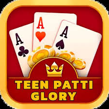 lucky spin rummy download download