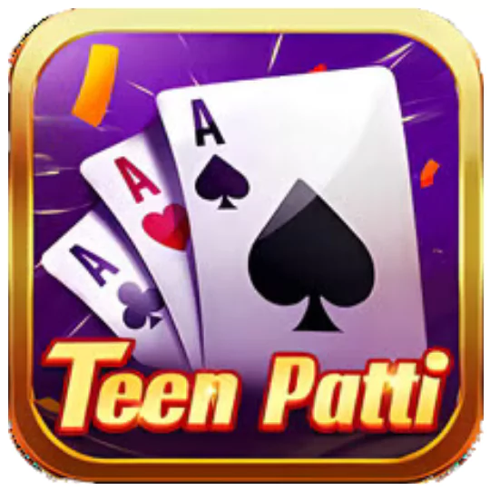 rummy best apps download download