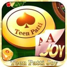 abc rummy rummy download download