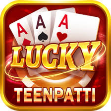 ace2three rummy circle download