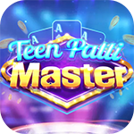 just rummy download