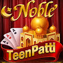 yono remey download