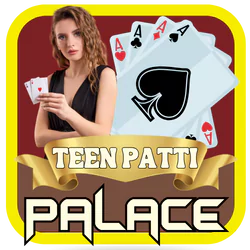 amy rummy apk download