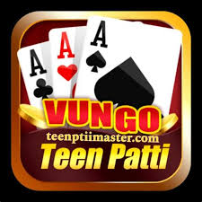 top rummy apk all download