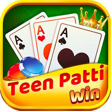 new rummy 500 download
