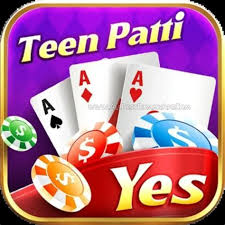 glor rummy app download