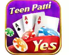 royolly rummy download