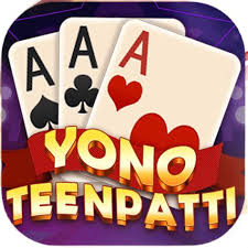 rummy url download